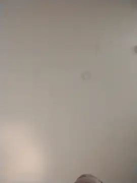 geilerschwanz64 online show from 12.22.25