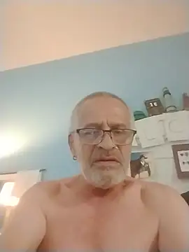 geilerschwanz64 online show from 05.28.26