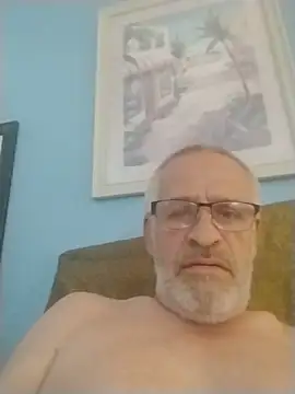 geilerschwanz64 online show from 05.29.26