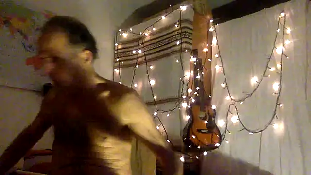 TowaFreespirit online show from 12.13.24