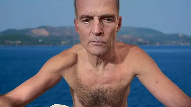 TowaFreespirit online show from 12.24.24