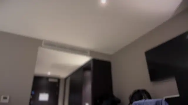 TowaFreespirit online show from 12.29.24