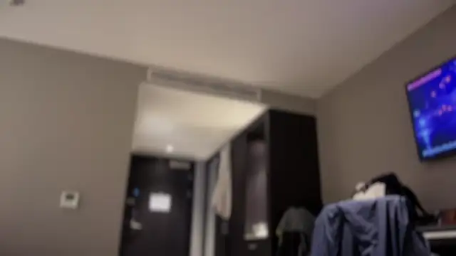 TowaFreespirit online show from 01.05.25