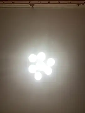 Janet Welder online show from 04.20.26