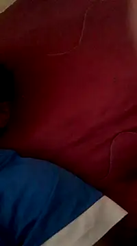 Sweet   Dick online show from 03.22.25