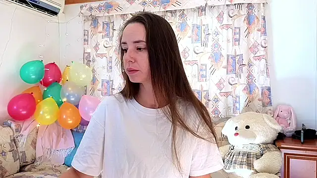 Snapshot of Miss_Milka chatting on 01.06.26 Miss Milka online show from 01.06.26