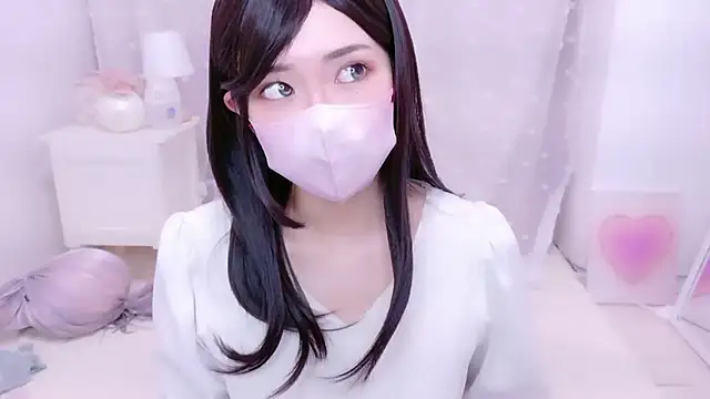 NAMI s2 online show from 04.10.26