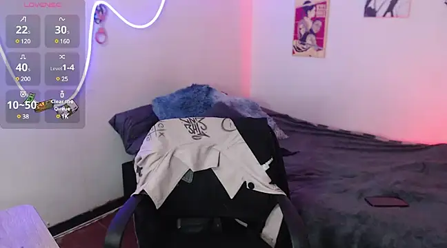 katianzayn online show from 12.06.24