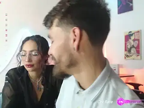 Snapshot of katianzayn chatting on 12.14.24 katianzayn online show from 12.14.24