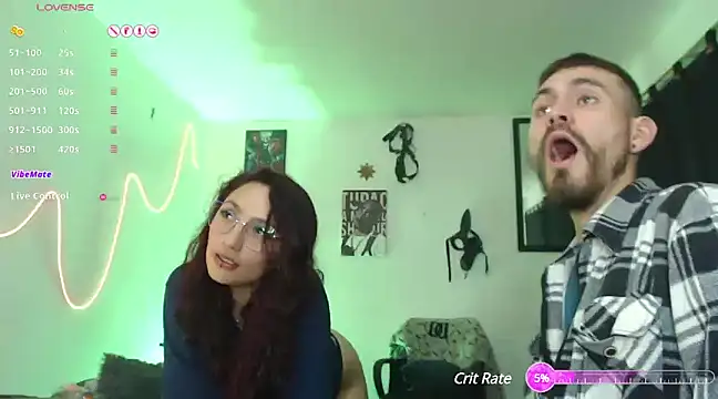 katianzayn online show from 01.06.25