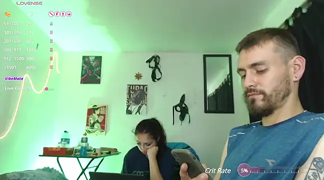 katianzayn online show from 01.06.25