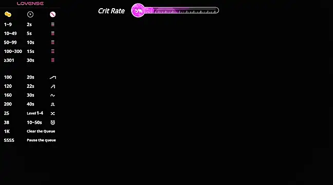 Snapshot of katianzayn chatting on 02.23.25 katianzayn online show from 02.23.25