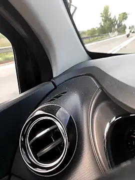 Snapshot of CrazyBoy95 chatting on 09.23.25 CrazyBoy95 online show from 09.23.25