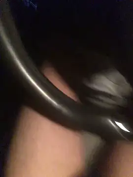 Snapshot of CrazyBoy95 chatting on 10.15.25 CrazyBoy95 online show from 10.15.25