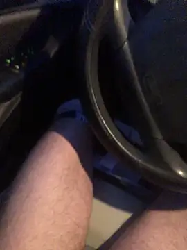 Snapshot of CrazyBoy95 chatting on 03.15.26 CrazyBoy95 online show from 03.15.26