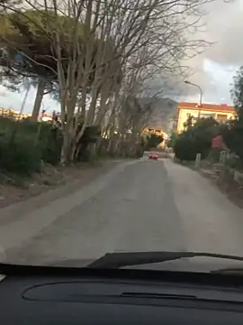 Snapshot of CrazyBoy95 chatting on 03.16.26 CrazyBoy95 online show from 03.16.26