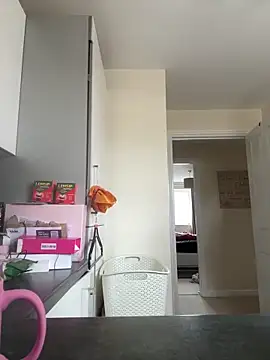 Tallulah-mae-xoxox online show from 02.09.25