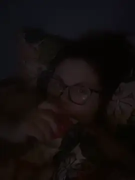 Tallulah-mae-xoxox online show from 02.12.25