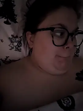 Tallulah-mae-xoxox online show from 11.16.25