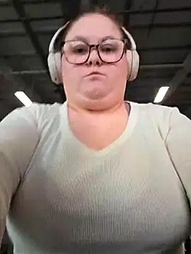 Tallulah-mae-xoxox online show from 01.06.26