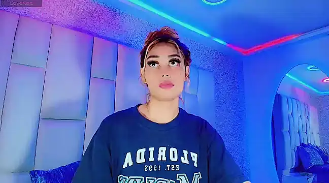 Hallyhott online show from 03.10.25