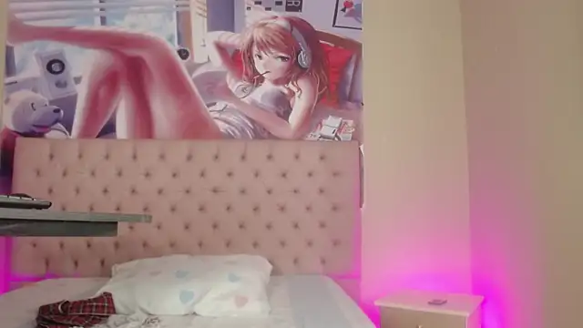 alice sofia online show from 02.08.25