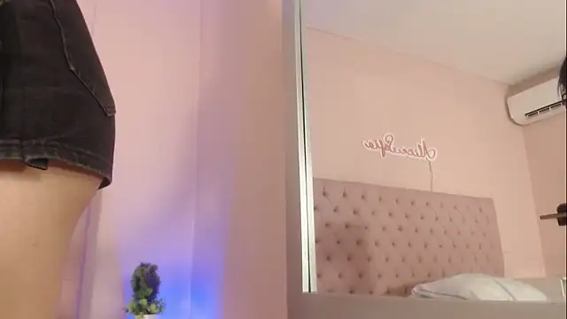 alice sofia online show from 11.19.25