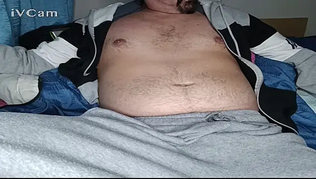 domexib online show from 12.11.24