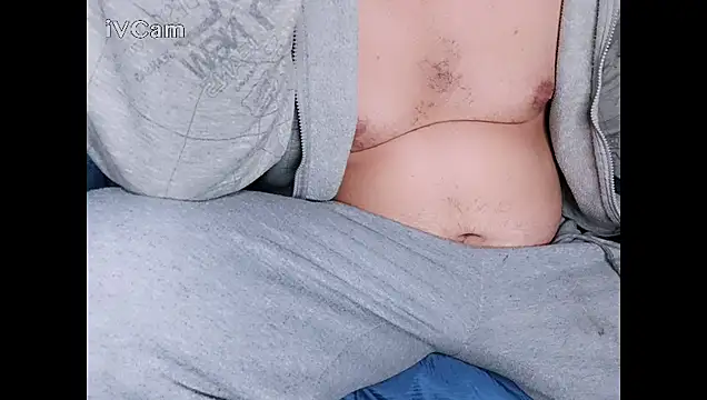 domexib online show from 12.16.24