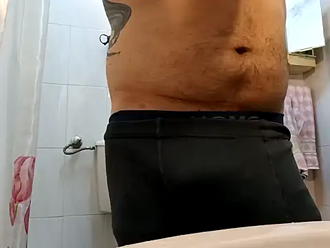 domexib online show from 01.30.25