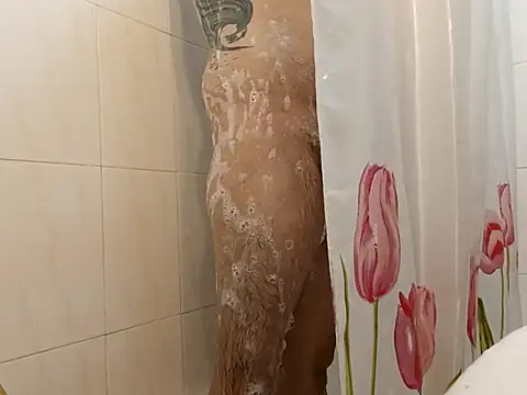 domexib online show from 02.13.25