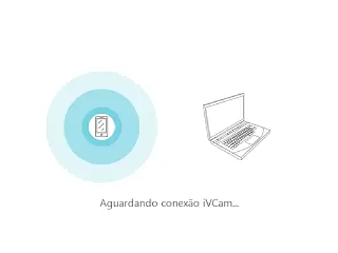 domexib online show from 02.22.25