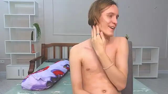 nikompell online show from 12.31.24