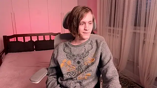 nikompell online show from 01.25.25