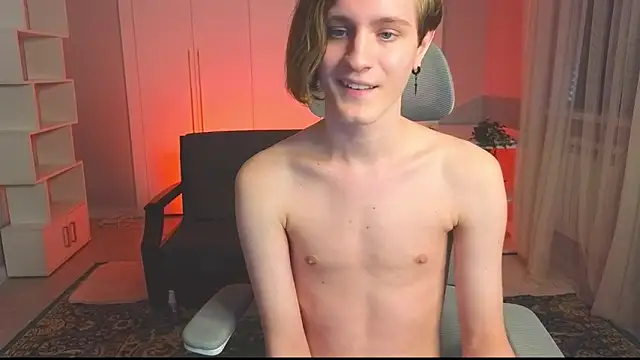 nikompell online show from 01.26.25