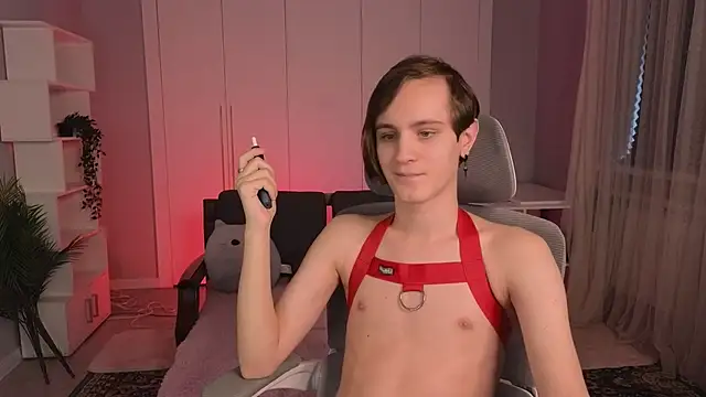 nikompell online show from 02.09.25