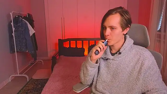 nikompell online show from 03.02.25