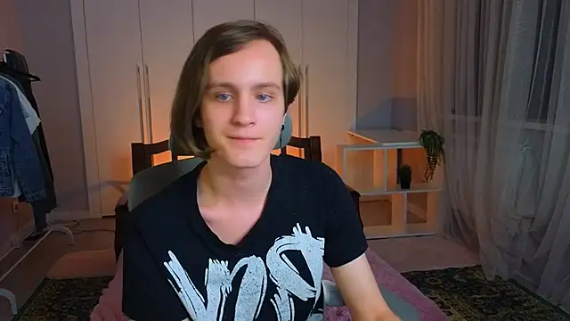 nikompell online show from 03.11.25