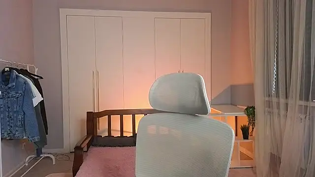 nikompell online show from 03.23.25