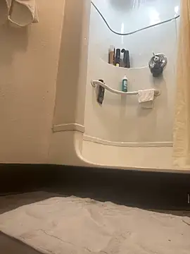 torilux online show from 12.02.24