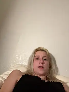 torilux online show from 12.27.24