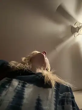 torilux online show from 02.05.25