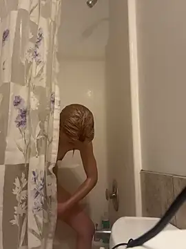 torilux online show from 02.14.25