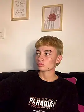 nico 18x online show from 02.07.25