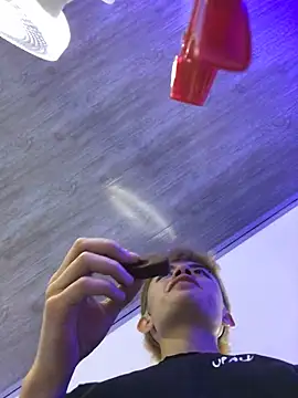 nico 18x online show from 02.07.25