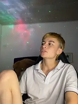 nico 18x online show from 02.09.25