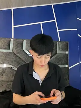 nico 18x online show from 02.13.25