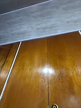 nico 18x online show from 02.13.25