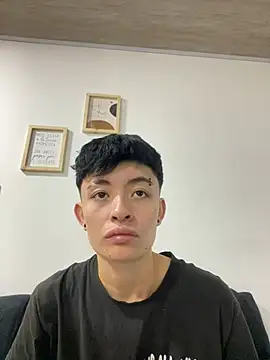 nico 18x online show from 02.15.25