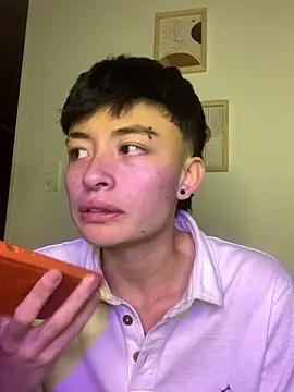 nico 18x online show from 02.16.25